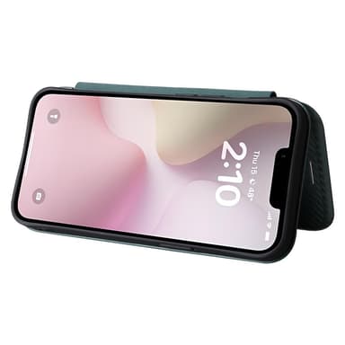 SKALO 123693355 Mobile phone w