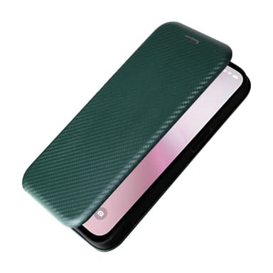 SKALO 123693355 Mobile phone w