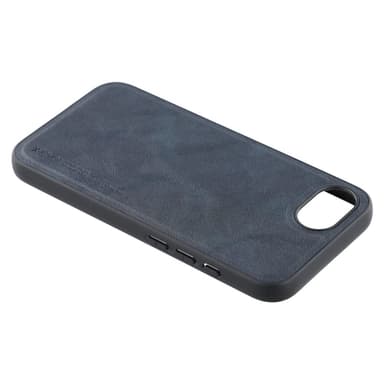 SKALO iPhone 16e X-LEVEL Bojue-3 Series Suojakuori - Sininen