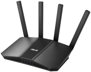 ASUS RT-BE82 WF7/BE6500 reititin