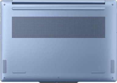 Lenovo IdeaPad Slim 5-13 R5-7535HS/8/512/IPS 13,3" kannettava