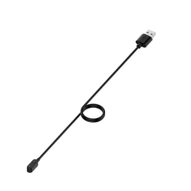 Älykellon laturi Huawei Watch Fit 2/Fit mini/Keep B4