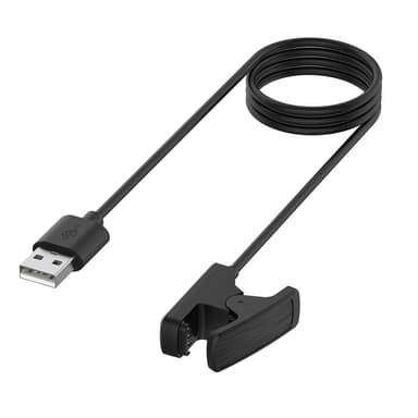 Garmin MARQ Athlete Adventurer Captain Golfer Aviator -lataustelakalle