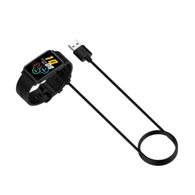 Älykellon laturi Huawei Watch Fit 2/Fit mini/Keep B4