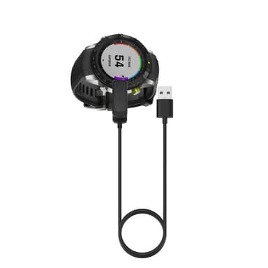 Garmin MARQ Athlete Adventurer Captain Golfer Aviator -lataustelakalle
