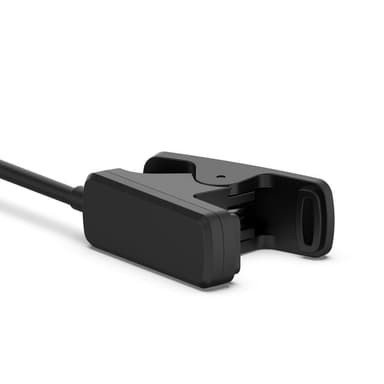 Garmin MARQ Athlete Adventurer Captain Golfer Aviator -lataustelakalle