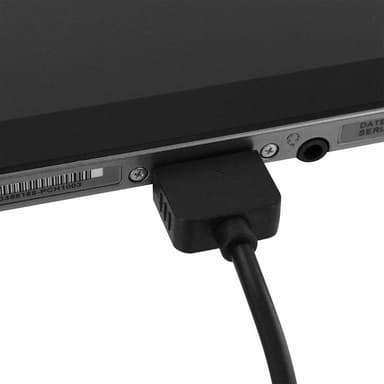 Sony PS Vita 1000 PSV1000 USB Data Sync -latauskaapeli Latausjohto Pelitarvikkeet