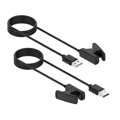 Garmin MARQ Athlete Adventurer Captain Golfer Aviator -lataustelakalle