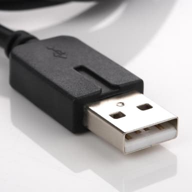 Sony PS Vita 1000 PSV1000 USB Data Sync -latauskaapeli Latausjohto Pelitarvikkeet