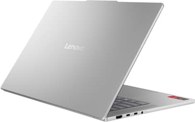 Lenovo IdeaPad Slim 5-15 R5-7535HS/16/512/IPS 15,3" kannettava
