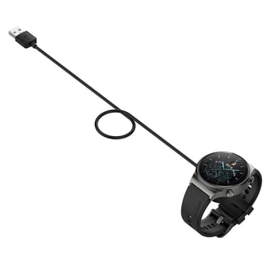 Laturi Honor Watch 4 Pro Huawei Watch GT 4 41mm 46mm