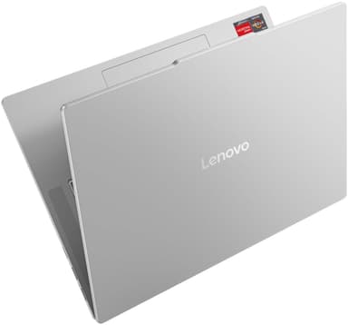 Lenovo IdeaPad Slim 5-15 R5-7535HS/16/512/IPS 15,3" kannettava