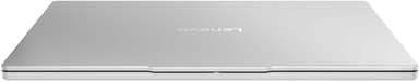 Lenovo IdeaPad Slim 5-15 R5-7535HS/16/512/IPS 15,3" kannettava