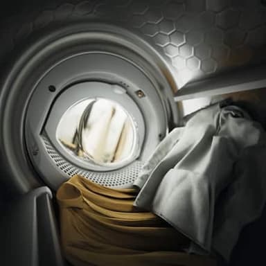 Miele kuivausrumpu TWL680WP 125 Gala Edition
