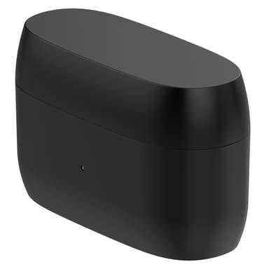 Jabra Elite 4 / Jabra Elite 3 -nappikuulokkeille Latauslokero Latauskaapeli