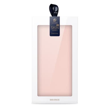 DUX DUCIS Skin Pro Series Kotelo Korttipaikka Samsung Galaxy S24