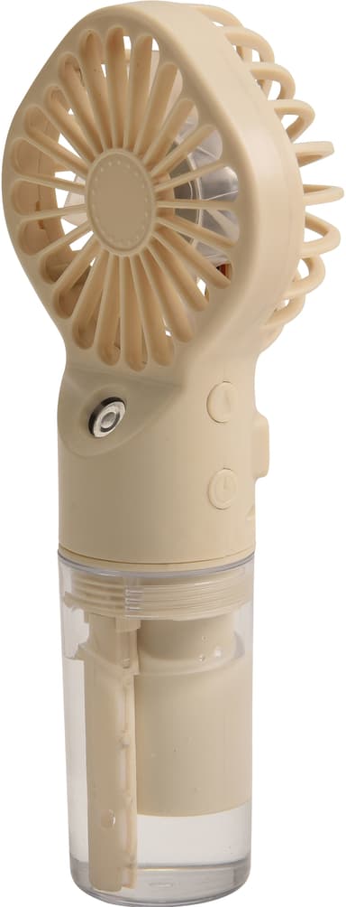 Nord käsituuletin HP0172025 (beige)