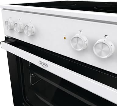 Upo Liedet UEC6A20W