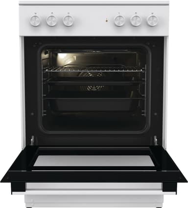 Upo Liedet UEC6A20W