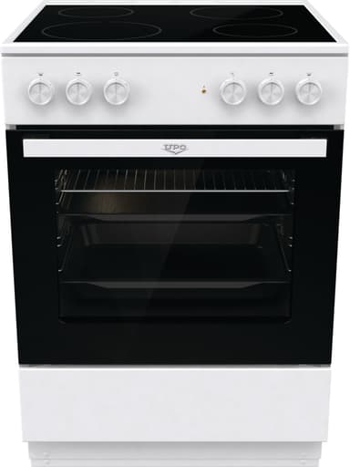 Upo Liedet UEC6A20W