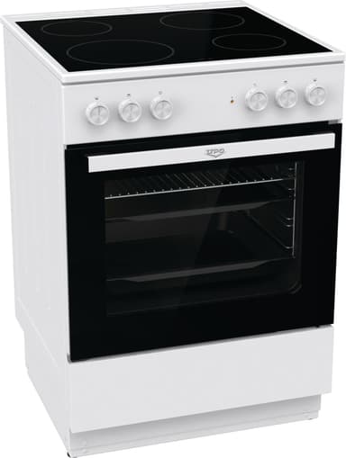 Upo Liedet UEC6A20W