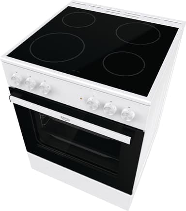 Upo Liedet UEC6A20W