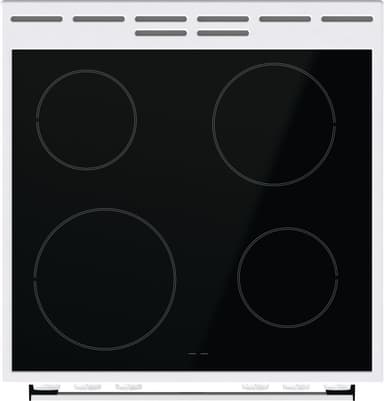 Upo Liedet UEC6A20W