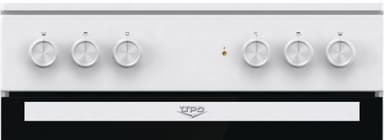 Upo Liedet UEC6A20W