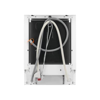 Electrolux Astianpesukone EES48403L