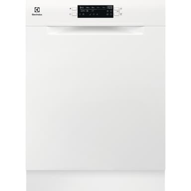 Electrolux astianpesukone ESS48320UW (valkoinen)