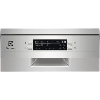 Electrolux Astianpesukone ESM63300SX