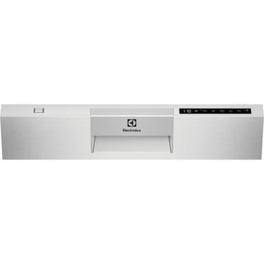 Electrolux Astianpesukone ESC87311UX (Teräs)