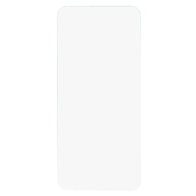 2-KPL SKALO Motorola Moto G75 5G Panssarilasi Näytönsuoja