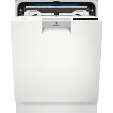 Electrolux Astianpesukone ESC87311UW (Valkoinen)