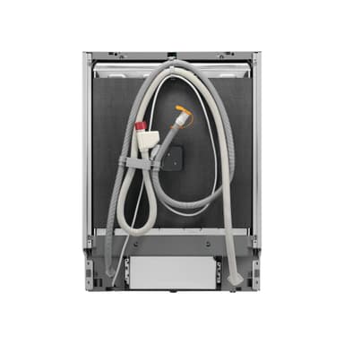 AEG Astianpesukone FBB63647PW