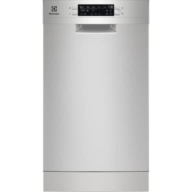 Electrolux Astianpesukone ESM63300SX