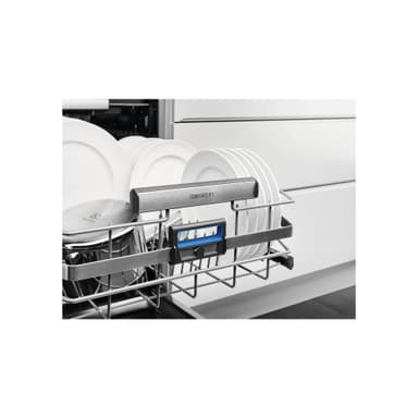 Electrolux Astianpesukone ESC87311UW (Valkoinen)
