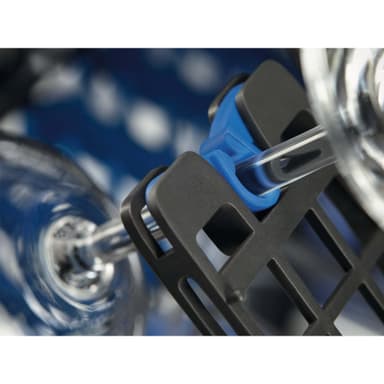 Electrolux Astianpesukone ESC87311UW (Valkoinen)