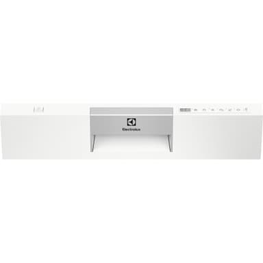 Electrolux Astianpesukone ESC87311UW (Valkoinen)