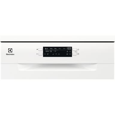 Electrolux astianpesukone ESS48320UW (valkoinen)