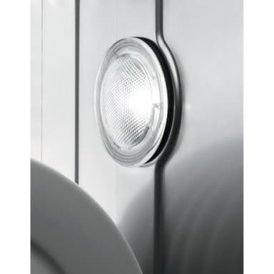Electrolux Astianpesukone ESC87311UW (Valkoinen)