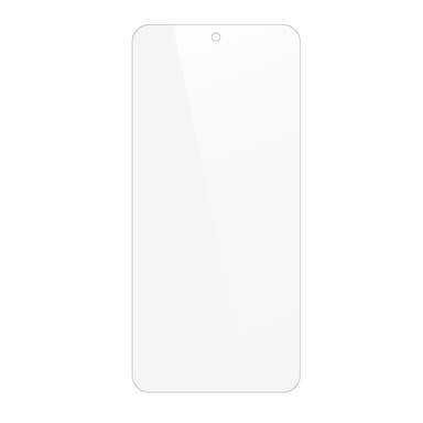 2-KPL SKALO Xiaomi Redmi Note 14 5G Panssarilasi Näytönsuoja