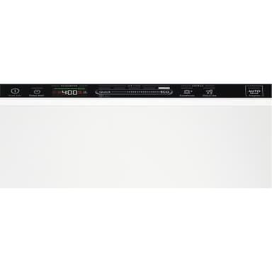 Electrolux Astianpesukone EES48403L