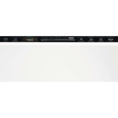 AEG Astianpesukone FSE63657P