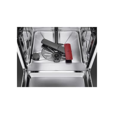 AEG Astianpesukone FBB63647PW