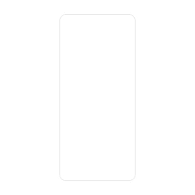 2-KPL SKALO Asus ROG Phone 9 5G Panssarilasi Näytönsuoja