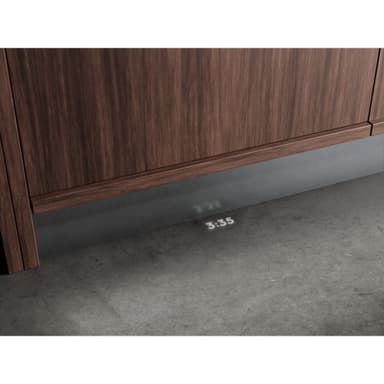 AEG Astianpesukone FSE63657P