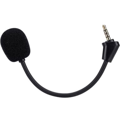 Mikrofoni Edifier K750W - Musta