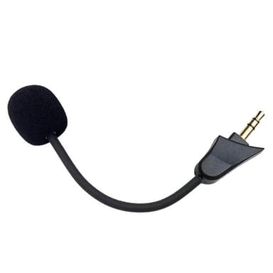 Mikrofoni Audio Technica ATH-GDL3 - Musta