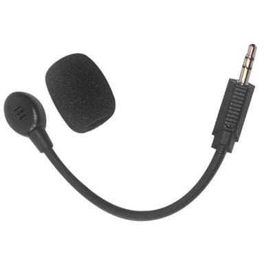 Mikrofoni RIG 700 PRO HX - Musta